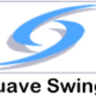 suaveswing Playlist 